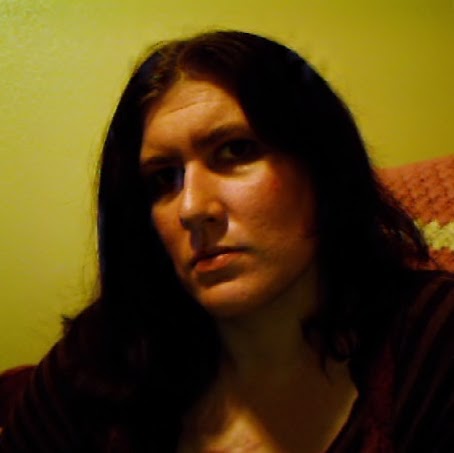 Amanda Shelton Photo 34