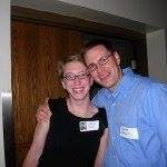 Sarah Skeen Photo 10