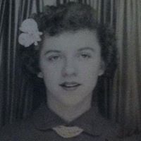 Janice Hibbs Photo 8