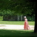 Beth Page Photo 15