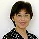 Hong Li Photo 13