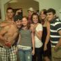 Robert Farris Photo 38