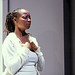 Debra David Photo 10