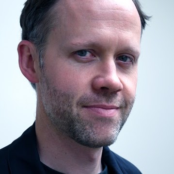 Paul Lindsay Photo 28