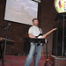 Jon Pritchett Photo 13