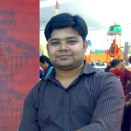 Sumit Singh Photo 34