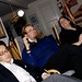 Lisa Broms Photo 9