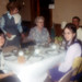 Linda Lindquist Photo 17