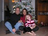 Allen Cooke Photo 22
