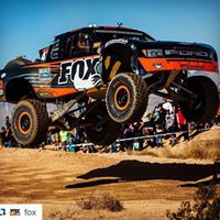 Jason Lakin Photo 8