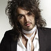Russell Kimmel Photo 6