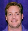Travis Schmitt Photo 11