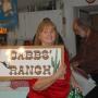 Donna Dabbs Photo 18