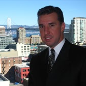 Bill Inman Photo 27