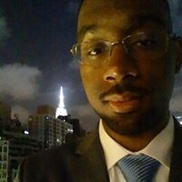 Harold Stewart Photo 30