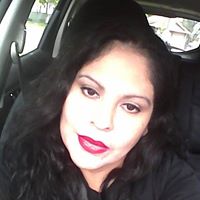 Roberta Ramirez Photo 19