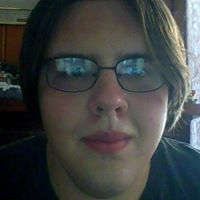 Charles Sisson Photo 37
