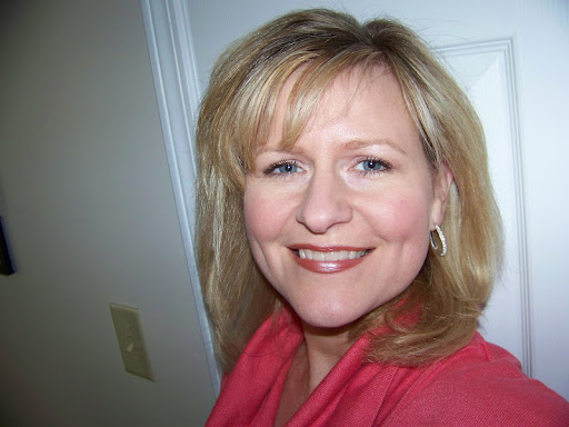 Tamara Johnston Photo 29