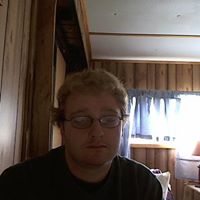 Charles Edmonds Photo 24