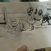 Andy Kuhn Photo 9