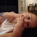 Alice Abril Photo 11