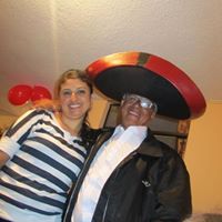 Adriana Torres Photo 29