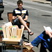 Bruce Mercer Photo 10