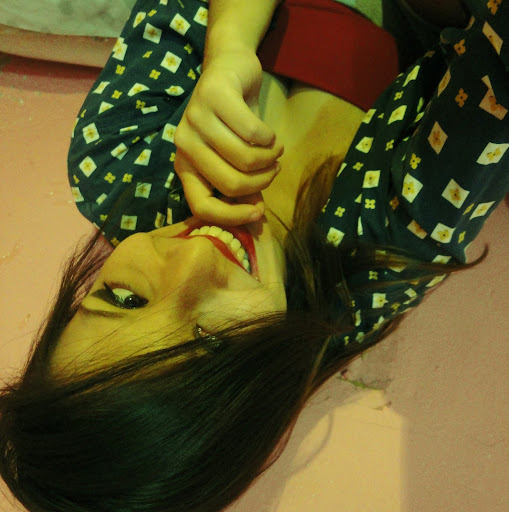 Laura Ayala Photo 3