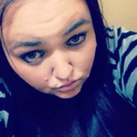 Sarah Mears Photo 13