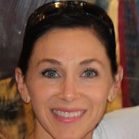Kelli Peschier Photo 1