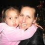 Connie Hicks Photo 21