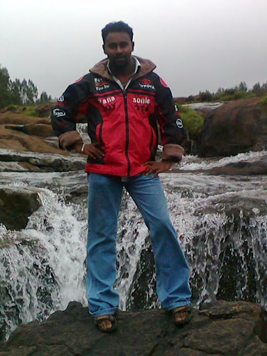 Mohamad Akbar Photo 29