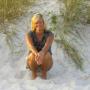 Tina Beasley Photo 35