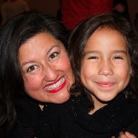 Alma Garza Photo 40