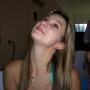 Sarah Vogel Photo 40