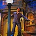 Gene Kelly Photo 27