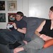 Amy Arons Photo 8