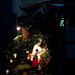 Mark Hobson Photo 29