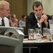 Joyce Rowe Photo 14