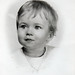 Kelly Ott Photo 29