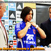 Juan Abarca Photo 27