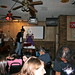 Eric Whitehead Photo 20