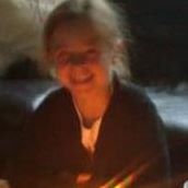 Jennie Glover Photo 8