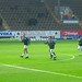 James Oconners Photo 12