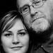 Allison Corey Photo 20