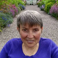 Joanne Swift Photo 13