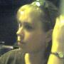 Christina Simms Photo 20