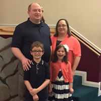 Shelly Worden Photo 20