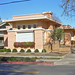 Frank Wolfe Photo 15