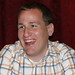 Daniel Harmon Photo 23